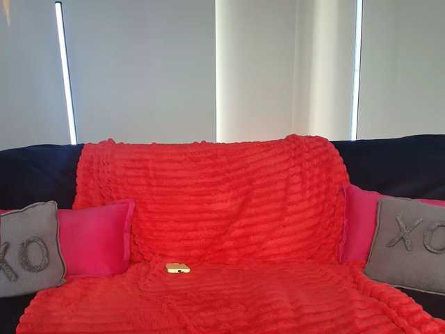 JadeWright live cam on BongaCams