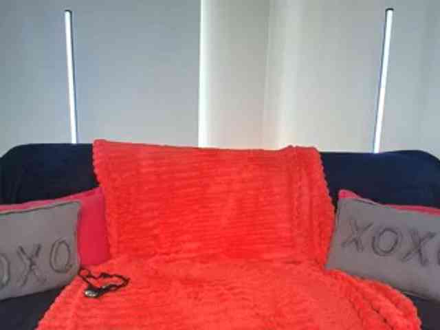 JadeWright webcam