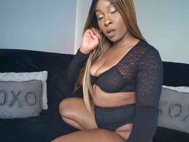 JadeWright webcam