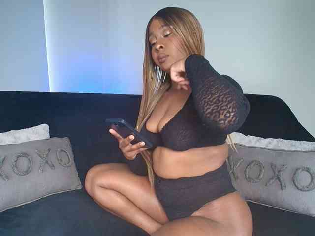 JadeWright webcam