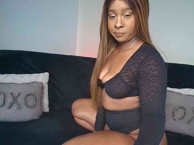 JadeWright webcam