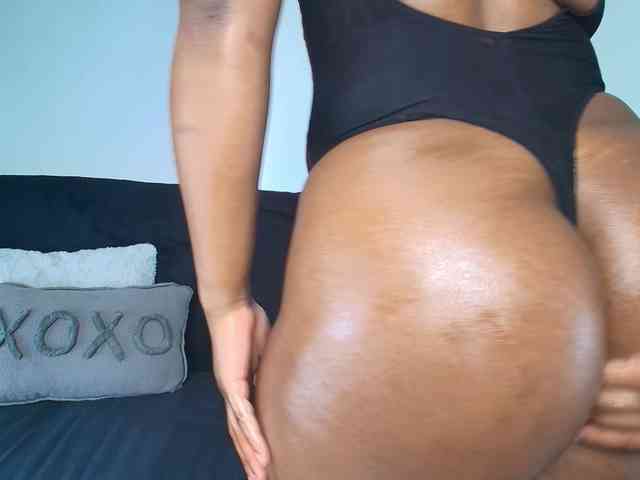 JadeWright webcam