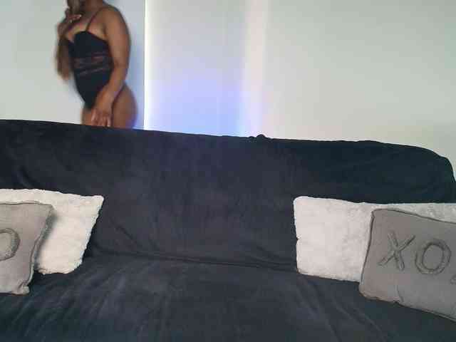 JadeWright webcam