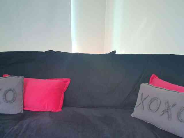 JadeWright webcam
