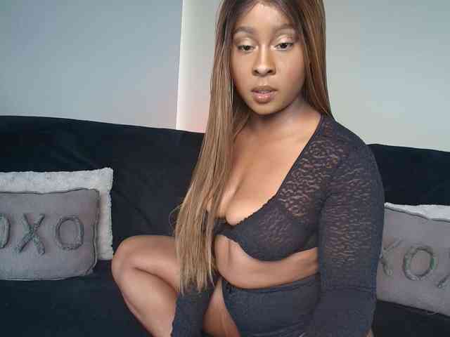 JadeWright webcam