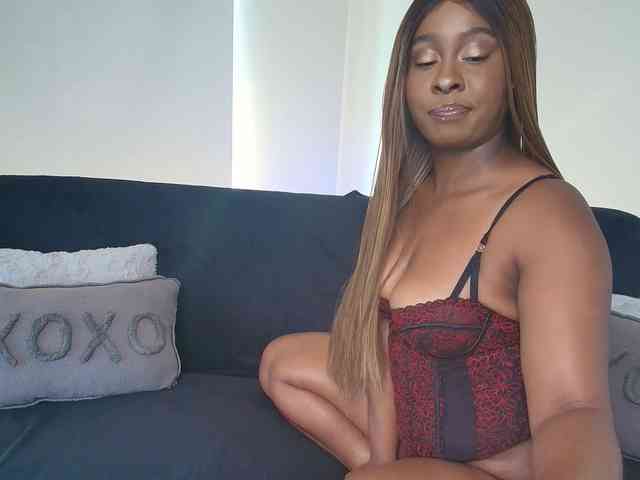 JadeWright webcam