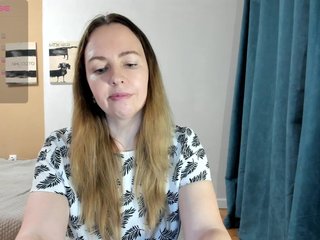 INESSASEXY1