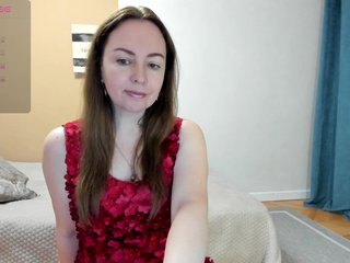 INESSASEXY1