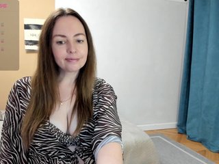 INESSASEXY1
