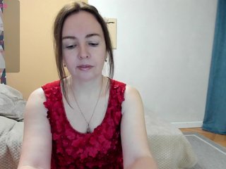 INESSASEXY1 Porn Show