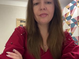 INESSASEXY1