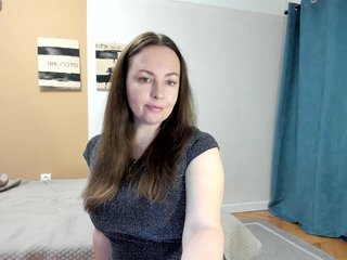 INESSASEXY1