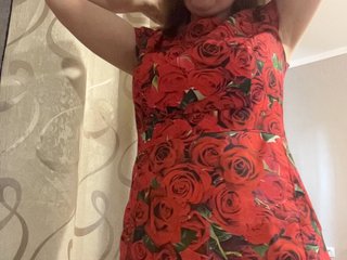 INESSASEXY1