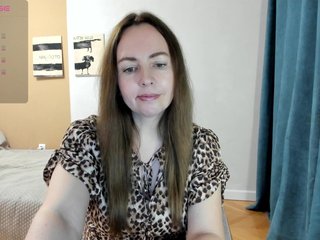 INESSASEXY1