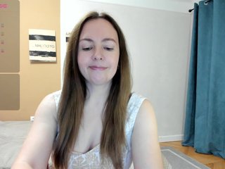 INESSASEXY1