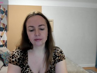 INESSASEXY1