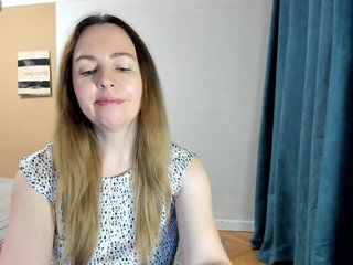 INESSASEXY1 Porn Show