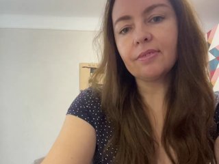 INESSASEXY1