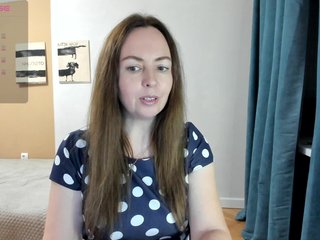 INESSASEXY1 Porn Show