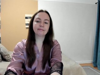 INESSASEXY1