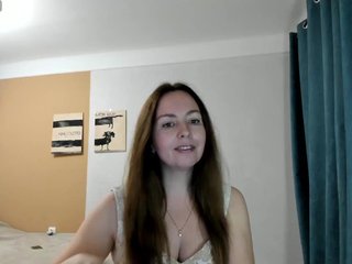 INESSASEXY1