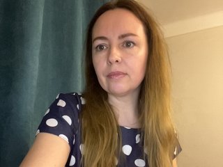 INESSASEXY1 Porn Show