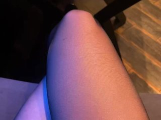 INESSASEXY1
