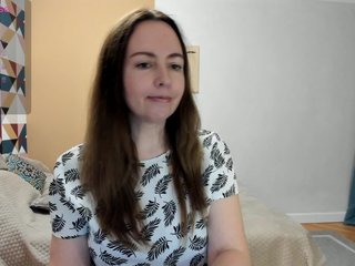 INESSASEXY1