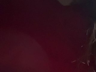 INESSASEXY1 Porn Show