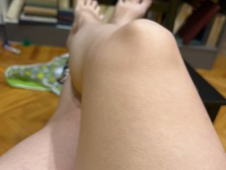 INESSASEXY1