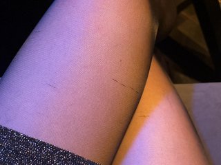 INESSASEXY1