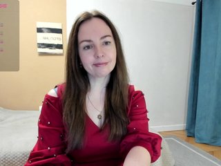 INESSASEXY1 Porn Show