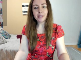 INESSASEXY1 Porn Show