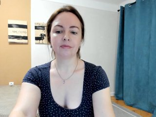 INESSASEXY1