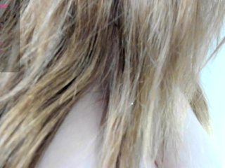 INESSASEXY1 Porn Show