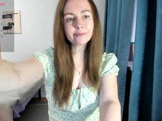 INESSASEXY1