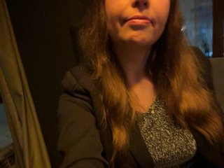 INESSASEXY1