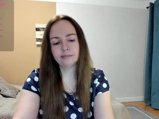 INESSASEXY1 Porn Show