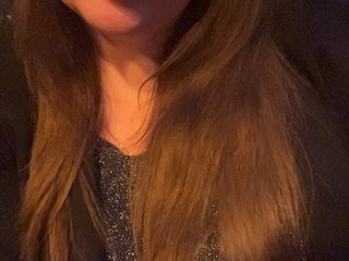 INESSASEXY1 Porn Show