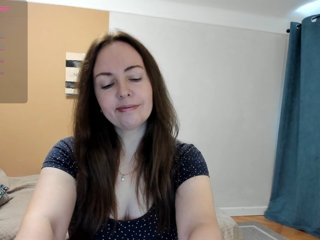 INESSASEXY1 Porn Show