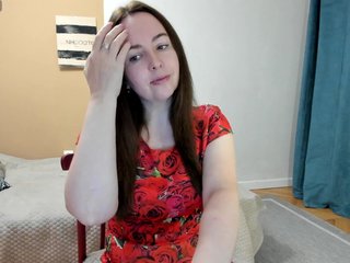 INESSASEXY1