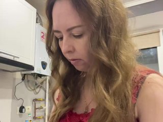 INESSASEXY1