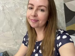 INESSASEXY1 Porn Show