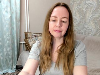 INESSASEXY1
