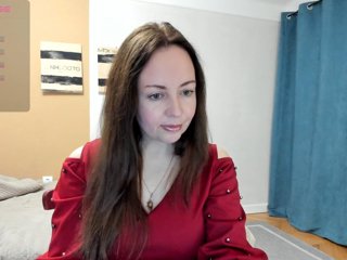 INESSASEXY1 Porn Show