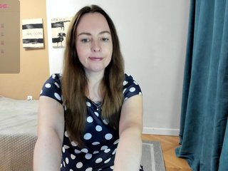 INESSASEXY1