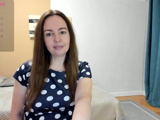 INESSASEXY1 Porn Show