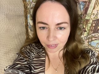 INESSASEXY1 Porn Show