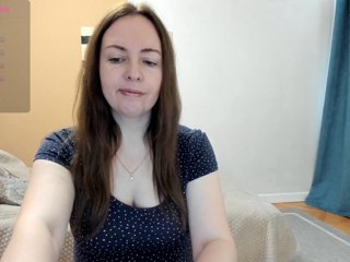 INESSASEXY1 Porn Show