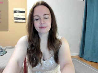 INESSASEXY1